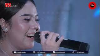Download lagu ELSA SAFITRI FORBIDDEN WINE