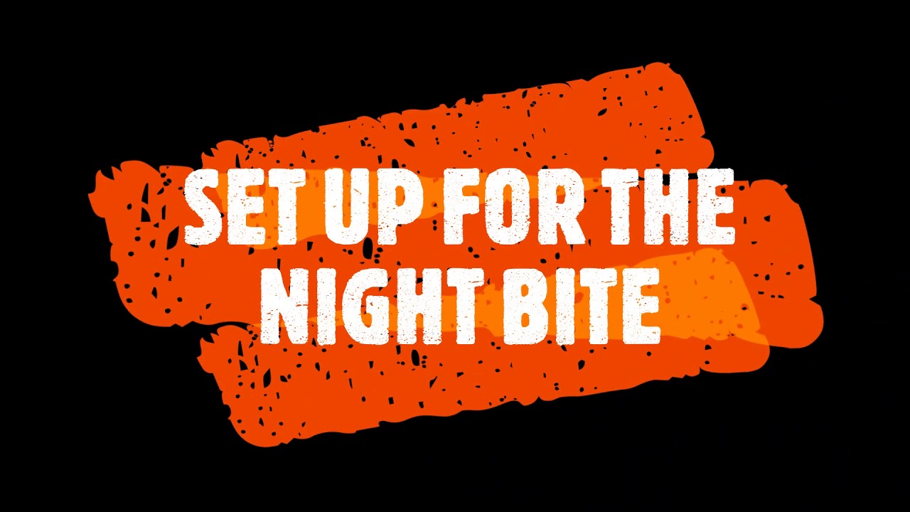 BLUEFIN TRIP COIMBRA WRECK