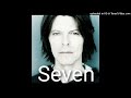 David Bowie - Seven (DJ Dave-G Ext Edit)