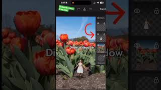 1 Minute Me Pro Editing Sikho 😱#editing #videoediting #capcut #alightmotion #reelsediting