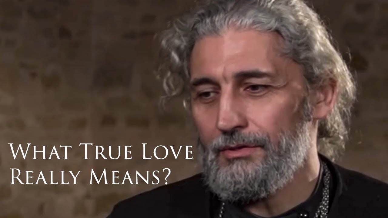 Monologue What True Love Really Means YouTube monologue-what-true-love-really-means-youtube