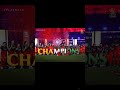 Finally RCB won the ipl trophy 🏆❤️#rcbians #rcb #rcbfans #ipl