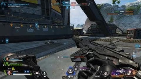 5-3 classic movement