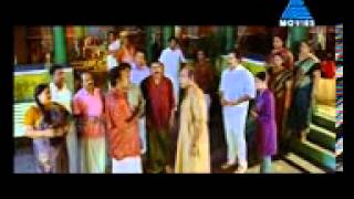 saleem kumar story telling of mahabharatham