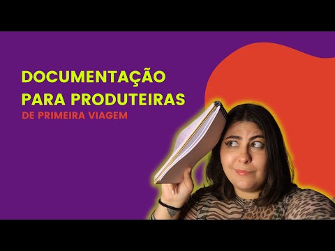 Bienvenidos / Bem-vindos ao Espanhol de Brasileiro por Adriana Feitosa 
