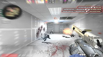 HEART BROKEN 💔「CSGO MONTAGE」