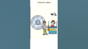 Delete One Part DOP 5 Ultimate 🥏