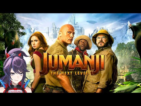 video thumb