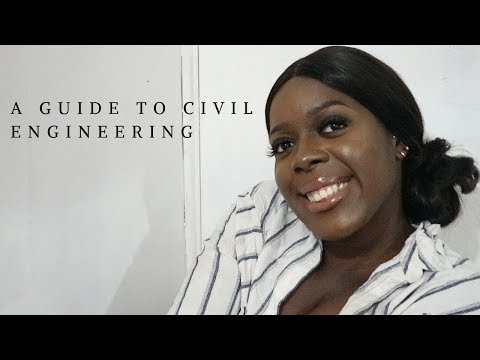 the-ultimate-guide-to-civil-engineering-(-first,-second-&-third-year-&-post-uni-)