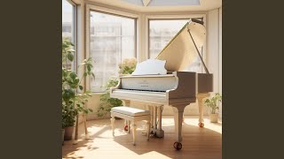 Rhythmic Piano for Task Mastery