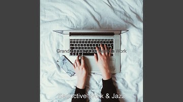 Pulsating Working from Home