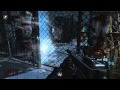 Call of duty black ops 2  mob of the dead thanks to djgod97