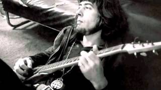 Video thumbnail of "John Mayall's Bluesbreakers - Sandy"