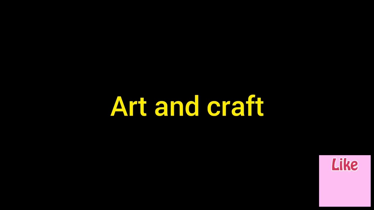 introduction to my channel my first video like share subscribe channel teaser