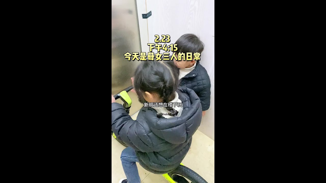 让一个女人快速成长的办法，就是让她成为妈妈，风花雪月可辜负，为孩子不可，所有心酸苦难都被一句妈妈化解。