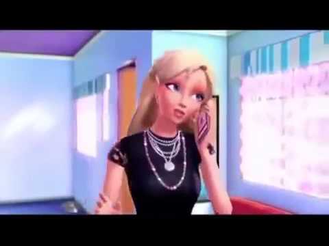 barbie songs for kids