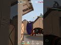 Every kill was crispy but that grenade finish 😭🔥 | Valorant