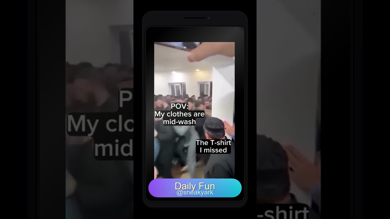 Relatable Laughs & Inspiring Wins You Can Start Today!