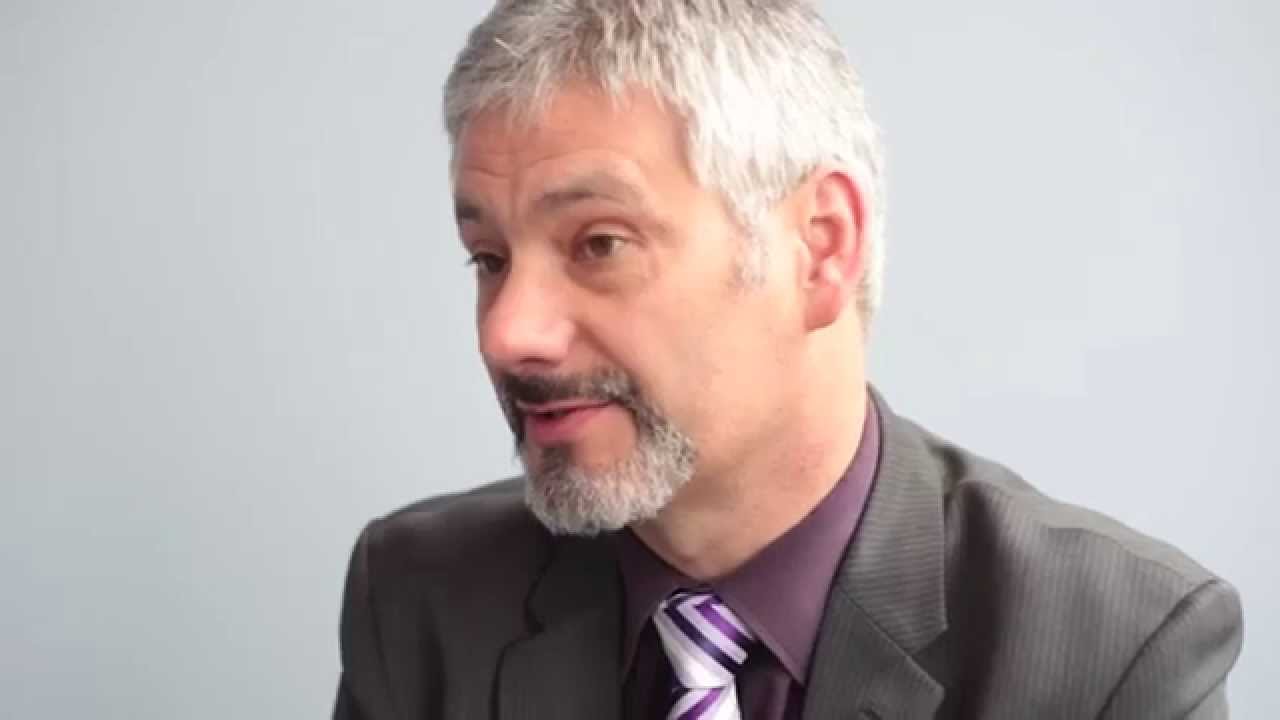 Will Writing and Estate Planning Course