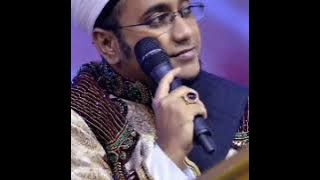 SHOLAWAT THIBBIL QULUB VERSI MAJLIS NURUL MUSTHOFA