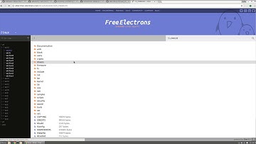 patch reading - thread_info to task_struct
