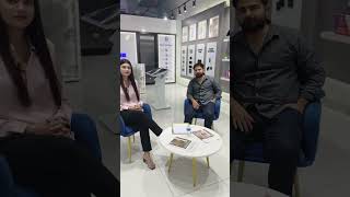 Customize Your Smart Switch Panels And Switchboards To Your Needs - Only At Leccy Genesis