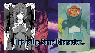 All You Need is Kill Deserves Better (RANT)