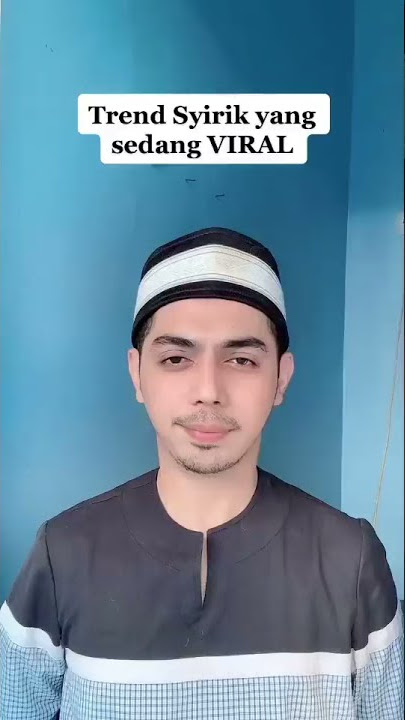 Langit Bisakah Kau Turunkan Hujan, Uang Dan Lainnya, (Stop)