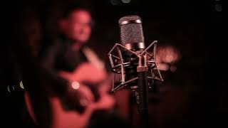 St12 - Jangan Pernah Berubah (vocals solo)