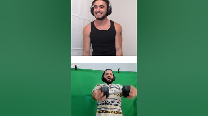 הקרב הגדול ביני לבין זיגי!!