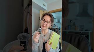 Minik Müzemin Adını Ne Koyalım? İsim Önerilerinizi Bekliyorum 🤓⬇️🏛️ Değil