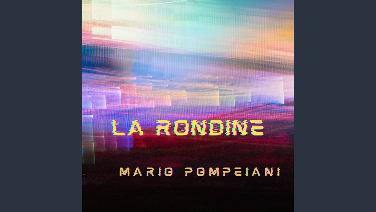 La Rondine