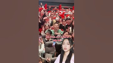 Diệu Nhi và câu chuyện có chồng đẹp trai #shorts