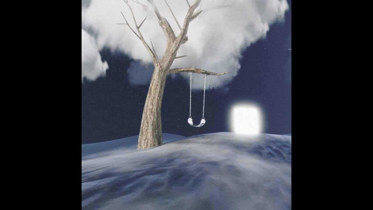 [✦FREE✦] Ethereal 870glizzy type beat | 