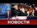 ВЕЛИКИЙ АКТЕР УМЕР В НИЩЕТЕ