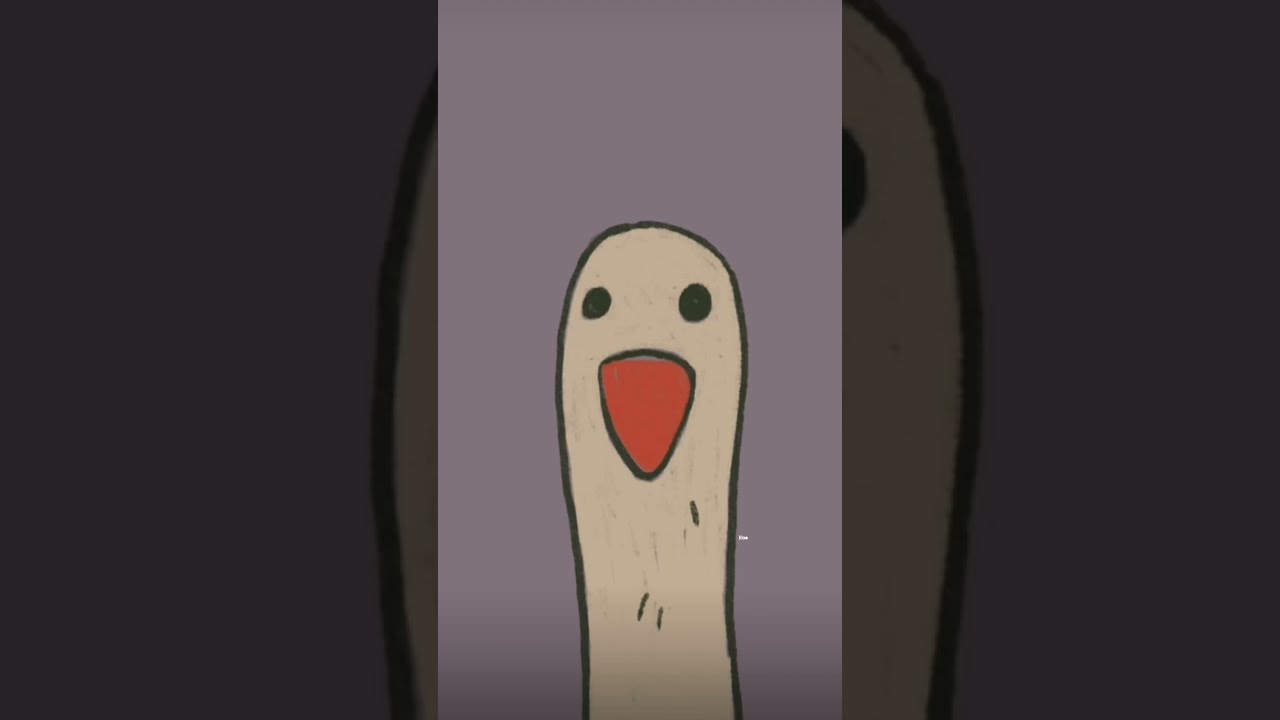 The Person Who Sent You This Wants To Know Edit Shortvideo
