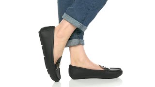 Calvin Klein Lonie SKU: 9710189