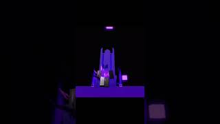 Getting Dimension in Elemental magic arena #roblox