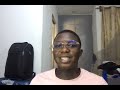 Peer Review Video – David Wisdom