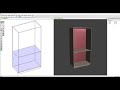 My First Design Getting Started In Polyboard My First Design Getting Started In Polyboard