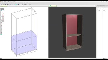 My First Design: Getting Started in Polyboard