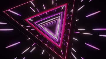 loop animation with blender 2.90 (eevee) #shorts