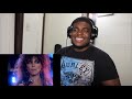 The Bangles - Walk Like an Egyptian (Video Version) REACTION