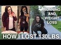Weight Loss Running For Beginners