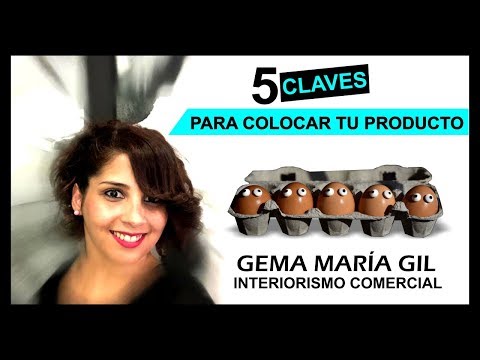 Video: Cómo Llevar Sus Productos Al Mercado