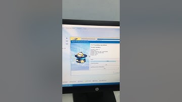 tạo phân vùng và chuyển  dạng mbr sang gpt để ghost