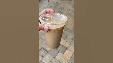 get ready w me for a meeting! corporate aesthetic · productive day