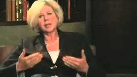 CALLIE KHOURI - Screenwriting Advice
