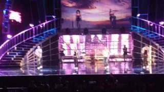 Concert Backstreet Boys 023Mp4