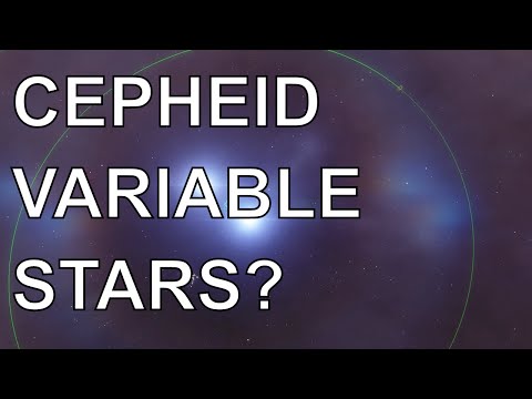 Four Types of Stars That Will Not Exist for Billions or Even Trillions of  Years, Science